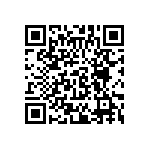 ASTMHTD-20-000MHZ-XC-E QRCode