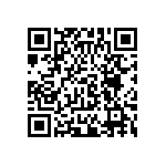 ASTMHTD-20-000MHZ-XJ-E-T3 QRCode