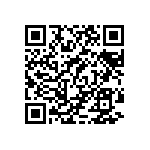 ASTMHTD-20-000MHZ-ZK-E QRCode