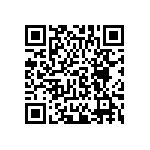 ASTMHTD-24-000MHZ-AC-E-T3 QRCode