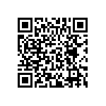 ASTMHTD-24-000MHZ-AC-E QRCode