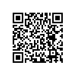 ASTMHTD-24-000MHZ-AJ-E-T3 QRCode