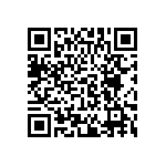 ASTMHTD-24-000MHZ-AK-E-T QRCode