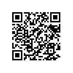 ASTMHTD-24-000MHZ-AK-E QRCode