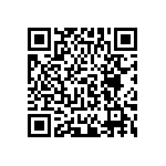 ASTMHTD-24-000MHZ-AR-E-T3 QRCode