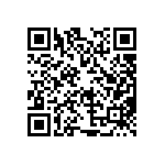 ASTMHTD-24-000MHZ-XJ-E QRCode