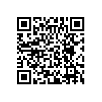 ASTMHTD-24-000MHZ-XK-E-T QRCode