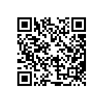 ASTMHTD-24-000MHZ-XK-E QRCode