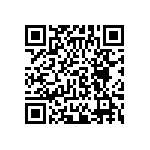 ASTMHTD-24-000MHZ-XR-E-T3 QRCode