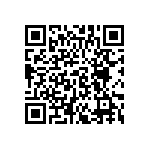 ASTMHTD-24-576MHZ-AC-E QRCode