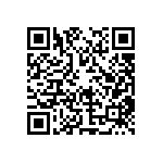 ASTMHTD-24-576MHZ-AR-E-T QRCode