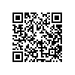 ASTMHTD-24-576MHZ-AR-E-T3 QRCode