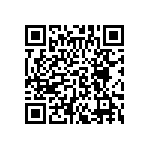 ASTMHTD-24-576MHZ-XC-E-T QRCode