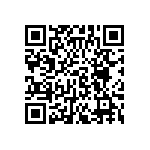 ASTMHTD-24-576MHZ-XJ-E-T3 QRCode