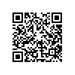 ASTMHTD-24-576MHZ-XK-E-T3 QRCode