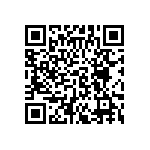ASTMHTD-24-576MHZ-XR-E-T QRCode