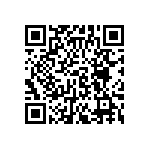 ASTMHTD-24-576MHZ-XR-E-T3 QRCode