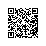 ASTMHTD-24-576MHZ-XR-E QRCode