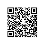 ASTMHTD-24-576MHZ-ZR-E-T3 QRCode