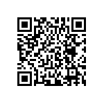 ASTMHTD-25-000MHZ-AC-E-T3 QRCode