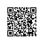 ASTMHTD-25-000MHZ-AJ-E QRCode