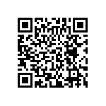 ASTMHTD-25-000MHZ-ZC-E-T QRCode