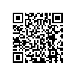 ASTMHTD-25-000MHZ-ZK-E-T3 QRCode