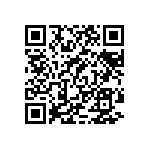 ASTMHTD-25-000MHZ-ZK-E QRCode