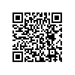 ASTMHTD-25-000MHZ-ZR-E-T QRCode