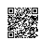 ASTMHTD-27-000MHZ-AC-E-T3 QRCode