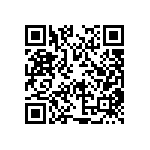 ASTMHTD-27-000MHZ-AK-E-T QRCode