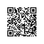 ASTMHTD-27-000MHZ-AR-E-T QRCode