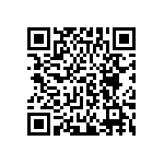 ASTMHTD-27-000MHZ-AR-E-T3 QRCode