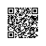 ASTMHTD-27-000MHZ-AR-E QRCode