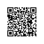 ASTMHTD-27-000MHZ-XC-E-T QRCode