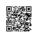 ASTMHTD-27-000MHZ-XC-E-T3 QRCode