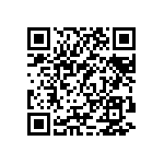 ASTMHTD-27-000MHZ-XJ-E-T3 QRCode