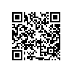 ASTMHTD-27-000MHZ-XK-E QRCode