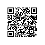 ASTMHTD-27-000MHZ-ZC-E-T3 QRCode