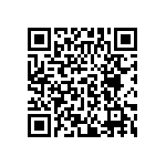 ASTMHTD-27-000MHZ-ZJ-E QRCode