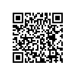 ASTMHTD-27-000MHZ-ZK-E-T QRCode