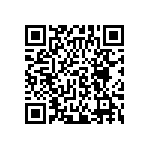 ASTMHTD-27-000MHZ-ZK-E-T3 QRCode