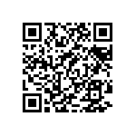 ASTMHTD-27-000MHZ-ZK-E QRCode