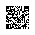 ASTMHTD-32-000MHZ-AC-E-T QRCode