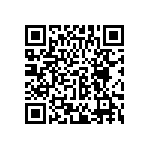 ASTMHTD-32-000MHZ-AR-E-T QRCode