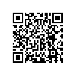 ASTMHTD-32-000MHZ-XC-E-T3 QRCode