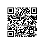 ASTMHTD-32-000MHZ-XR-E-T3 QRCode