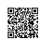 ASTMHTD-32-000MHZ-ZJ-E-T3 QRCode