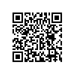 ASTMHTD-32-000MHZ-ZK-E-T QRCode