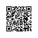 ASTMHTD-32-000MHZ-ZK-E-T3 QRCode